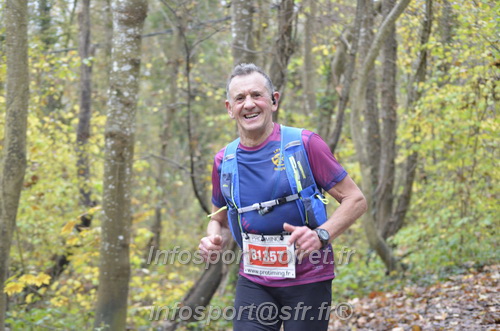 Les Foulees du Dragon 2025/FDRAGON_2025_06983.JPG